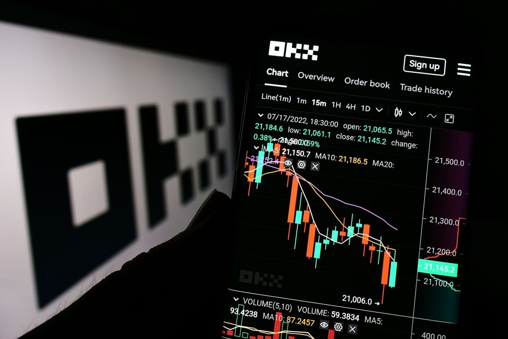 欧意app下载地址：官方正版下载入口与安装教程指南